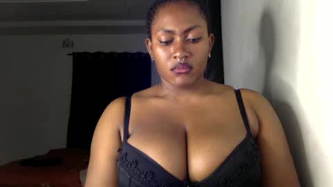 Snapshot of lick_my_pussyyy226651 chatting on May 2026 07:55:02 PM caira online show from May 2026 07:55:02 PM