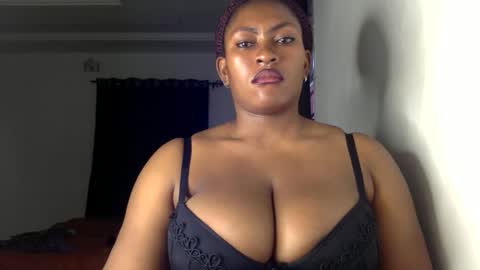Snapshot of lick_my_pussyyy226651 chatting on May 2026 07:50:02 AM caira online show from May 2026 07:50:02 AM
