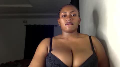 Snapshot of lick_my_pussyyy226651 chatting on May 2026 08:16:02 PM caira online show from May 2026 08:16:02 PM