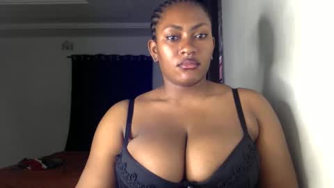 Snapshot of lick_my_pussyyy226651 chatting on May 2026 07:27:02 AM caira online show from May 2026 07:27:02 AM