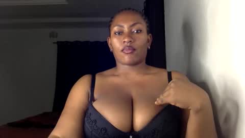 Snapshot of lick_my_pussyyy226651 chatting on May 2026 07:34:02 PM caira online show from May 2026 07:34:02 PM