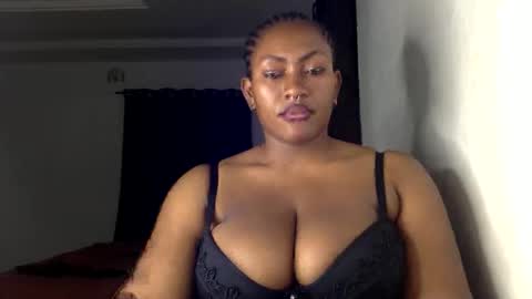 Snapshot of lick_my_pussyyy226651 chatting on May 2026 08:18:02 PM caira online show from May 2026 08:18:02 PM