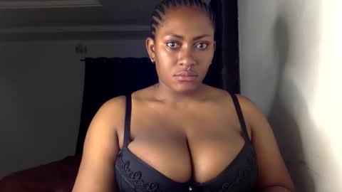 Snapshot of lick_my_pussyyy226651 chatting on May 2026 07:14:02 AM caira online show from May 2026 07:14:02 AM