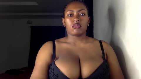 Snapshot of lick_my_pussyyy226651 chatting on May 2026 05:03:02 AM caira online show from May 2026 05:03:02 AM