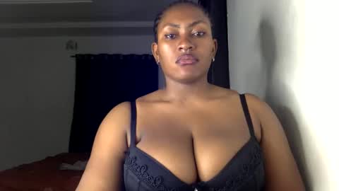 Snapshot of lick_my_pussyyy226651 chatting on May 2026 07:42:02 PM caira online show from May 2026 07:42:02 PM