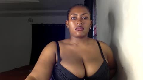 Snapshot of lick_my_pussyyy226651 chatting on May 2026 07:47:01 AM caira online show from May 2026 07:47:01 AM