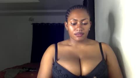 Snapshot of lick_my_pussyyy226651 chatting on May 2026 07:30:02 PM caira online show from May 2026 07:30:02 PM