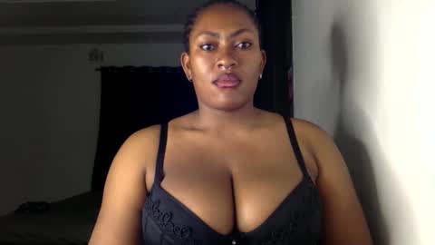 Snapshot of lick_my_pussyyy226651 chatting on May 2026 09:59:01 AM caira online show from May 2026 09:59:01 AM