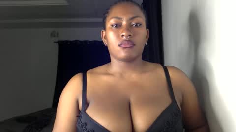 Snapshot of lick_my_pussyyy226651 chatting on May 2026 06:59:01 PM caira online show from May 2026 06:59:01 PM