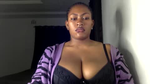 Snapshot of lick_my_pussyyy226651 chatting on May 2026 06:54:02 AM caira online show from May 2026 06:54:02 AM