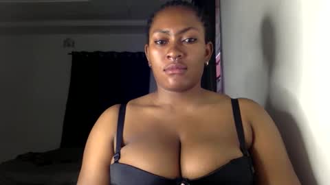 Snapshot of lick_my_pussyyy226651 chatting on June 2026 09:55:02 AM caira online show from June 2026 09:55:02 AM