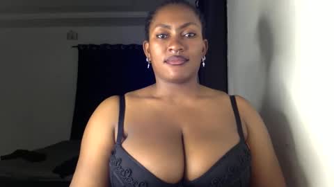 Snapshot of lick_my_pussyyy226651 chatting on June 2026 06:43:01 PM caira online show from June 2026 06:43:01 PM