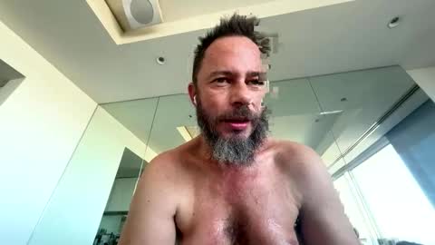 Lickable online show from April 2026 10:46:02 PM