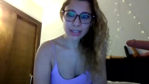 lickablemiami online show from December 2025 02:58:02 PM