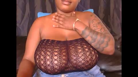 lickabletash98 online show from December 2024 09:10:01 AM