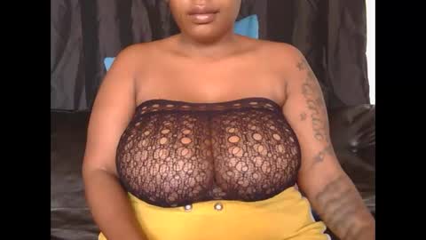 lickabletash98 online show from January 2025 06:28:02 AM