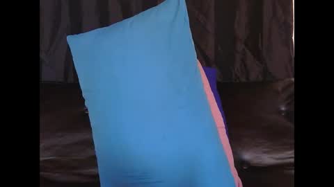 lickabletash98 online show from January 2025 12:33:02 PM