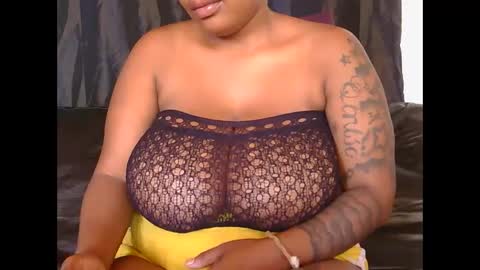 lickabletash98 online show from January 2025 07:48:01 AM