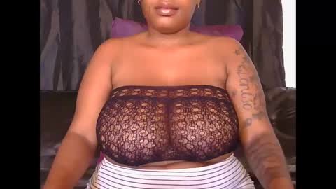 lickabletash98 online show from January 2025 06:36:02 AM