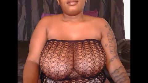 lickabletash98 online show from January 2025 01:35:02 PM
