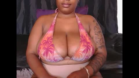 lickabletash98 online show from January 2025 09:13:01 AM