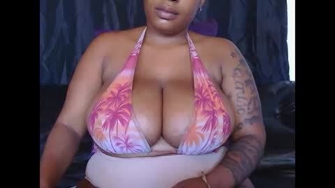 lickabletash98 online show from January 2025 12:17:02 PM