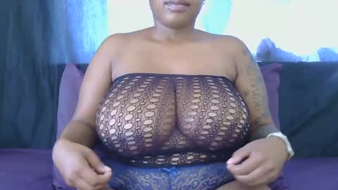 lickabletash98 online show from January 2025 06:14:01 AM