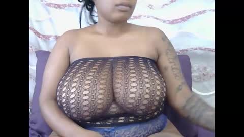lickabletash98 online show from January 2025 09:17:01 AM