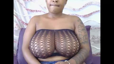 lickabletash98 online show from January 2025 09:15:02 AM