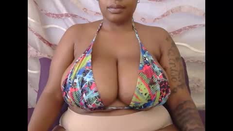 lickabletash98 online show from January 2025 10:05:02 AM