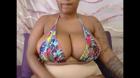 lickabletash98 online show from January 2025 09:25:02 AM