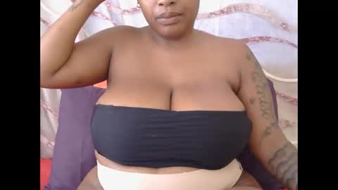 lickabletash98 online show from February 2025 09:17:02 AM