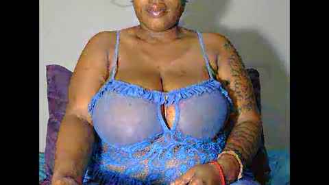lickabletash98 online show from February 2025 05:16:01 AM