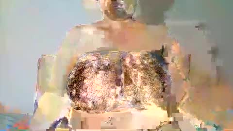 lickabletash98 online show from February 2025 04:37:01 AM