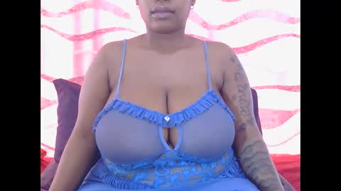 lickabletash98 online show from September 2025 07:08:01 AM
