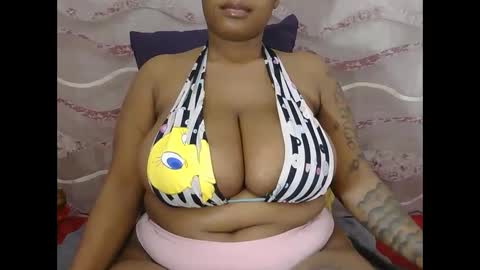 lickabletash98 online show from September 2025 07:04:02 PM