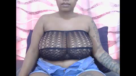 lickabletash98 online show from September 2025 07:23:01 AM
