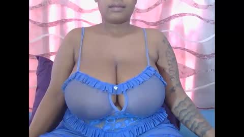 lickabletash98 online show from October 2025 08:13:01 AM