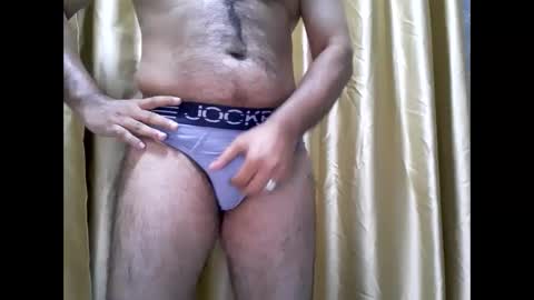 Snapshot of lickac5 chatting on January 2025 02:08:02 PM lickac5 online show from January 2025 02:08:02 PM