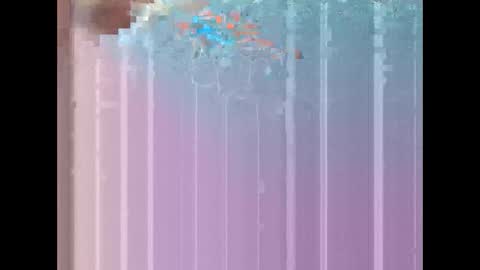 lickingover online show from April 2026 07:01:01 AM