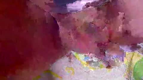 lickingover1 online show from March 2026 08:17:01 AM