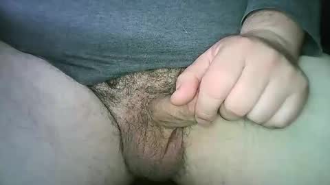 lickinherpussy online show from June 2026 02:54:01 PM