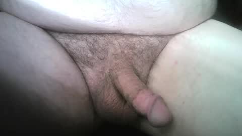 lickinherpussy online show from July 2026 02:54:01 PM