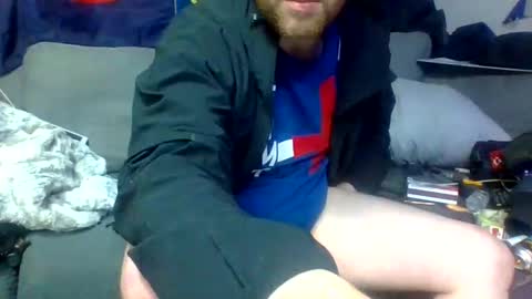 IM A BAD DAWGY WOOF WOOF online show from January 2026 04:22:01 PM