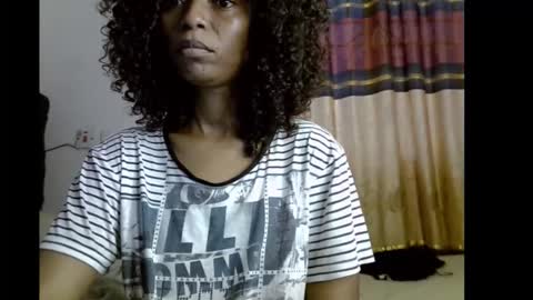 lickmefuckmex online show from November 2025 08:36:02 AM