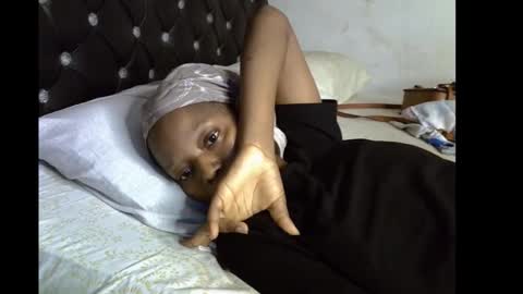 lickmefuckmex online show from December 2025 08:18:02 PM