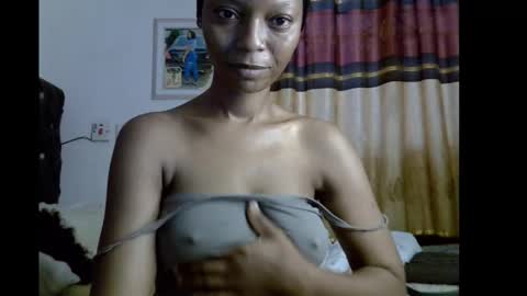 lickmefuckmex online show from December 2025 07:56:02 AM