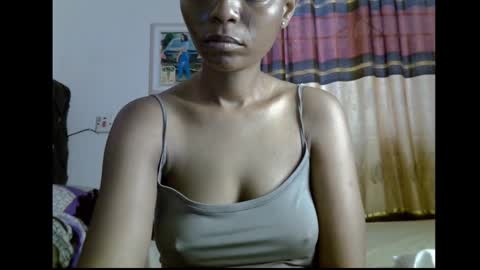 lickmefuckmex online show from February 2026 10:58:02 AM