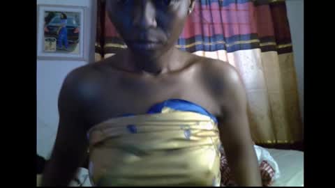 lickmefuckmex online show from February 2026 10:46:01 AM