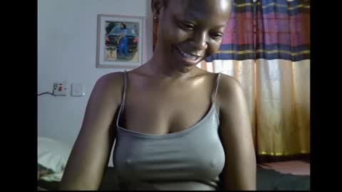 lickmefuckmex online show from February 2026 11:44:01 AM